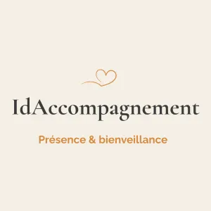 Accompagnement à domicile au Pays Basque