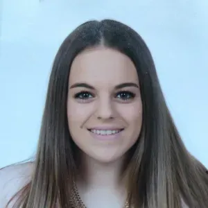 Canguro en Santander y alrededores