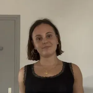 baby-sitter à Lille 