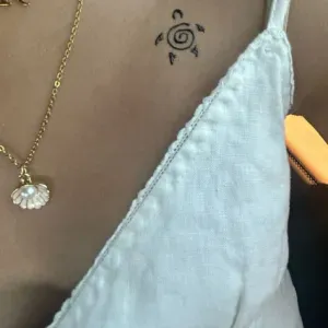 Pet-Sitter (débutante 🤗 ) à La Rochelle !!