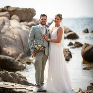 Poste de femme de ménage à Contz-les-Bains