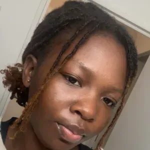 Femme de ménage très respectueuse et dynamique 