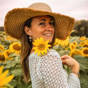 Petsitter, Nounou des animaux !