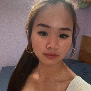 Animal-sitter pour votre chat ou chien 