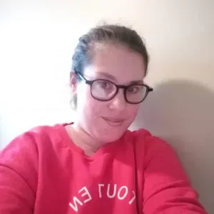 Femme de Ménage  avec expérience Montbeton 