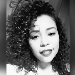 Addetta alle pulizie a Bologna