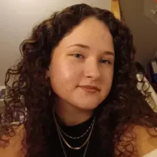 Cours de soutien scolaire. 