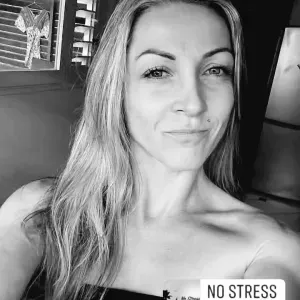 Aide médico-psychologique confirmée 