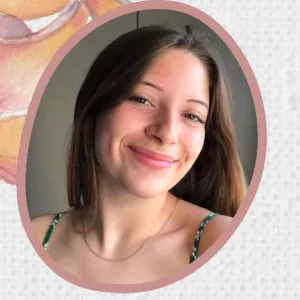Pet-sitter à Dijon et alentours 