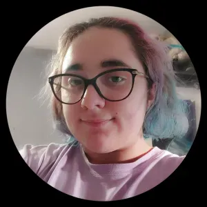 Addetta alle pulizie a Bologna