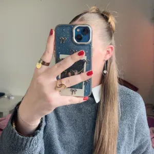 Pet-Sitter à Saint père en Retz 