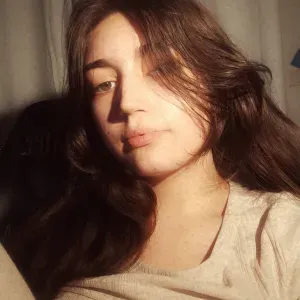 Pet-sister à blois jeune et proche des animaux 