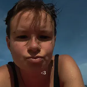 Pet-Sitter sur Saint-Cast-le-Guildo 