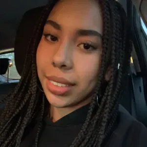 Je me propose pour de l'aide aux devoirs 📚