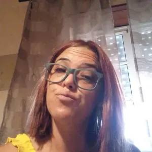 Empregada de limpeza caldas da rainha