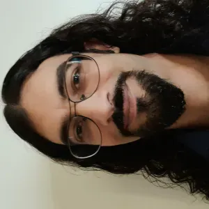 Recherche Baby-sitter