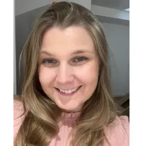 Aide à domicile pour vos enfants ainés à sainte Menehould 