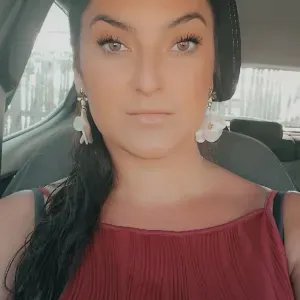 faire le ménage.