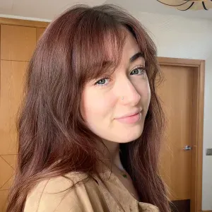 Suchen Sie für eine Petsitterin in München