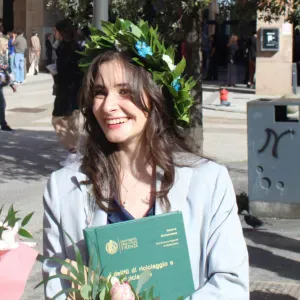 Aiuto compiti per scuola primaria e secondaria