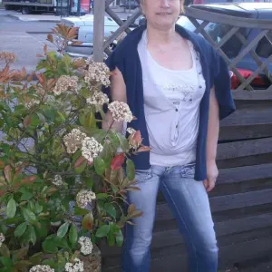 Recherche agent de nettoyage agen