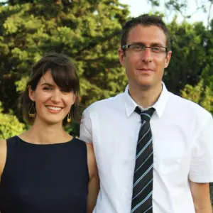 Recherche femme de ménage