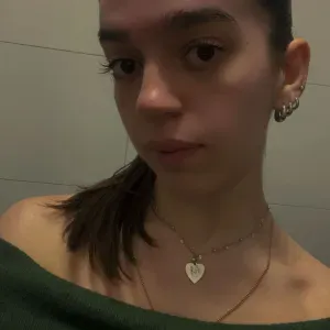 Babysitter a Verona e provincia