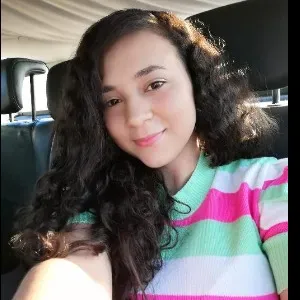 Empregada de limpeza responsável em Setúbal 