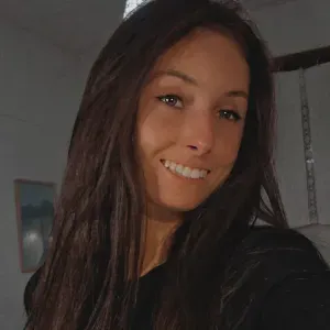 garde d'animaux à Gap et aux alentours