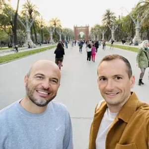 Infirmier propose aide aux devoirs