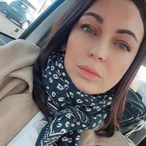 Femme de ménage expérimentée – Sérieuse et efficace