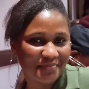 Femme de ménage à domicile, de particulier à particulier 