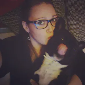 Cuidadora en Pedreguer con la experiencia personal