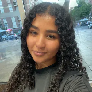 Baby-sitter expérimenté à L'Haÿ-les-Roses 