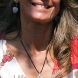 Aide à domicile/Auxiliaire de vie/Voiron et alentours