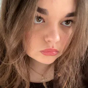 Baby-sitter débutante dans le 57