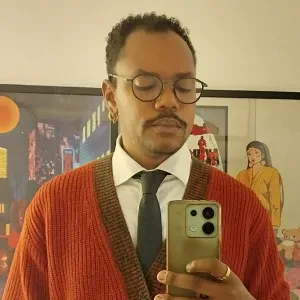 Prof particulier expérimenté dans le 94