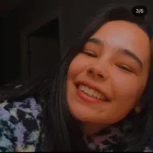 Cuidadora amable y confiable en A Coruña 