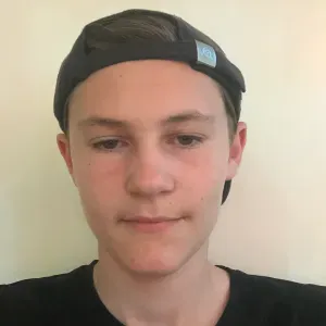 Pet-sitter à Hardricourt et villes aux alentours. 