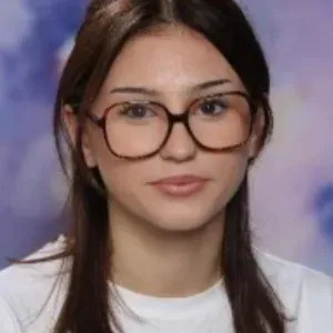 Baby-sitter douce et patiente !