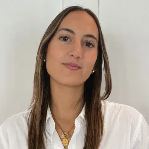 Baby-sitter expérimentée à Vienne où Lyon !