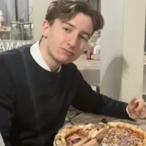 Pet sitting Castello d'Argile e dintorni