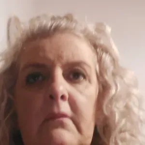 Addetta alle pulizizie abitazioni private