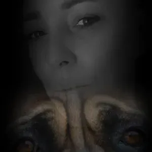 Pet sitter mayenne / sarthe, n'hésitez pas !