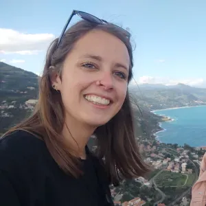 Recherche femme de ménage