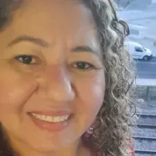 Cuidado passivo em Lisboa, Oeiras, Cascais e regiões 