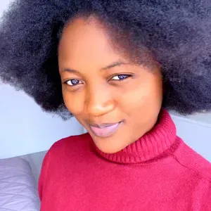 Cerco una babysitter a gradisca D'Isonzo