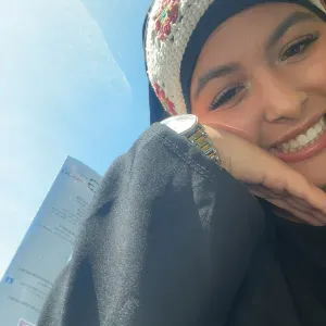 Bonjour, je voudrais bien garder vos animaux 