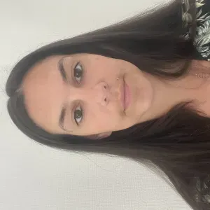 Aide ménage et service à la personne