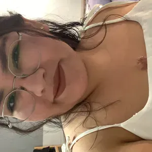 ¡Canguro en Barcelona con experiencia!